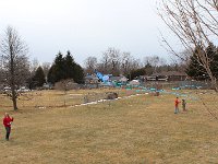 08A Flying a kite - March 05, 2016